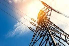 Ativos Elétricos