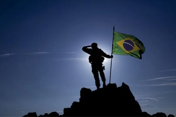 Missão e visão