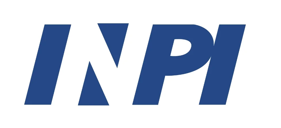 INPI