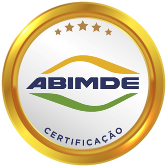 ABINDE