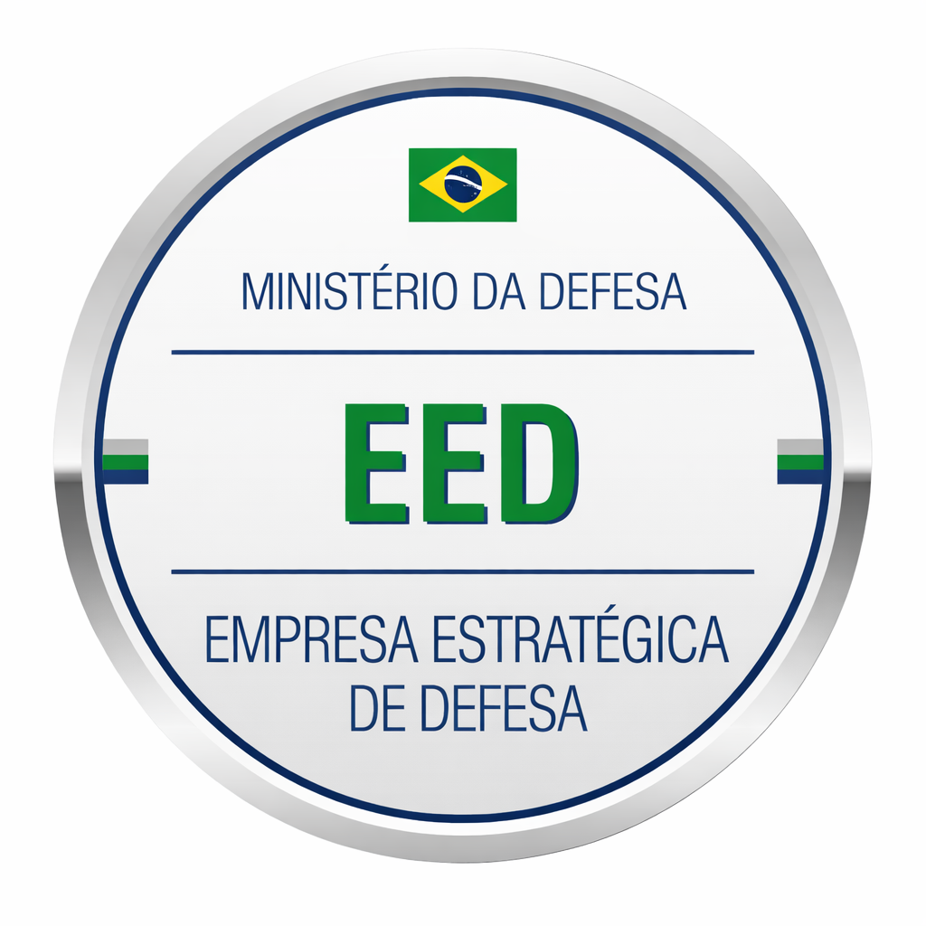 EED