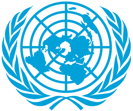 ONU