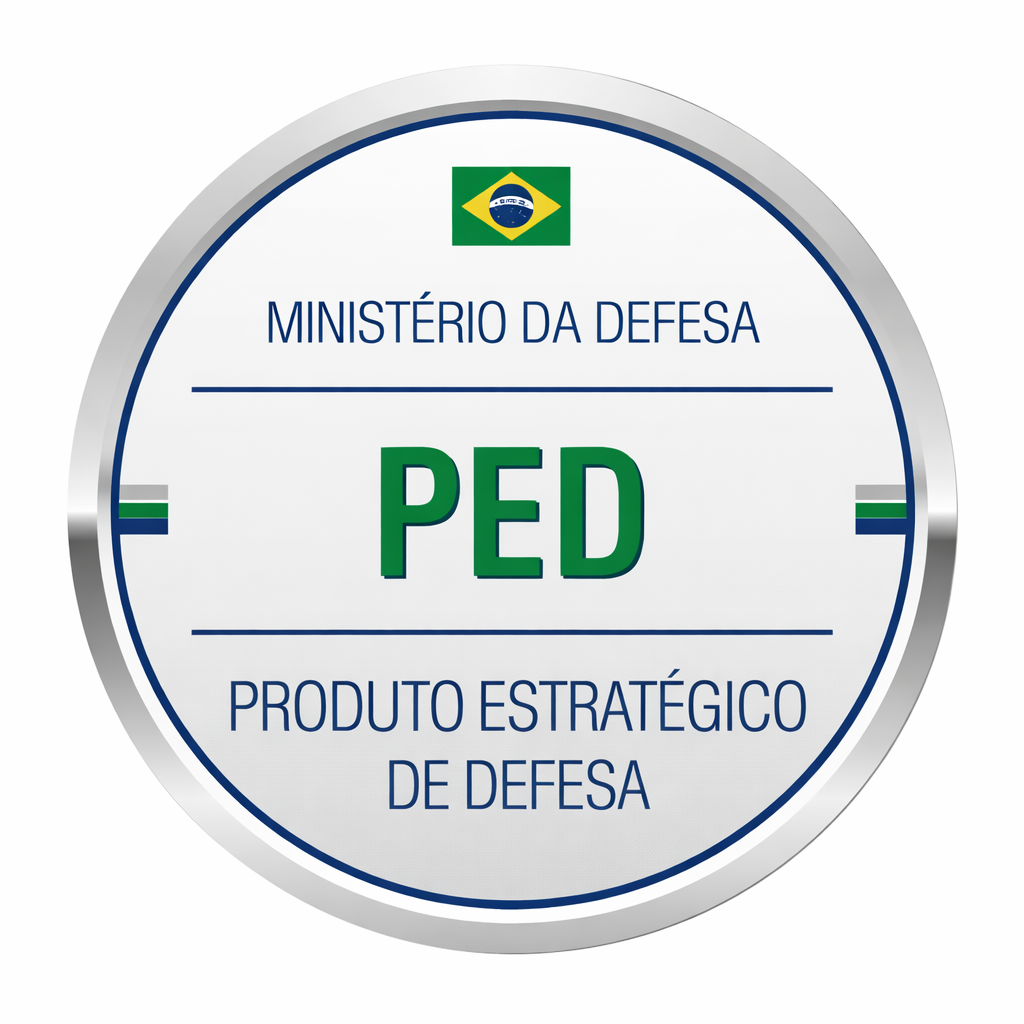 PED