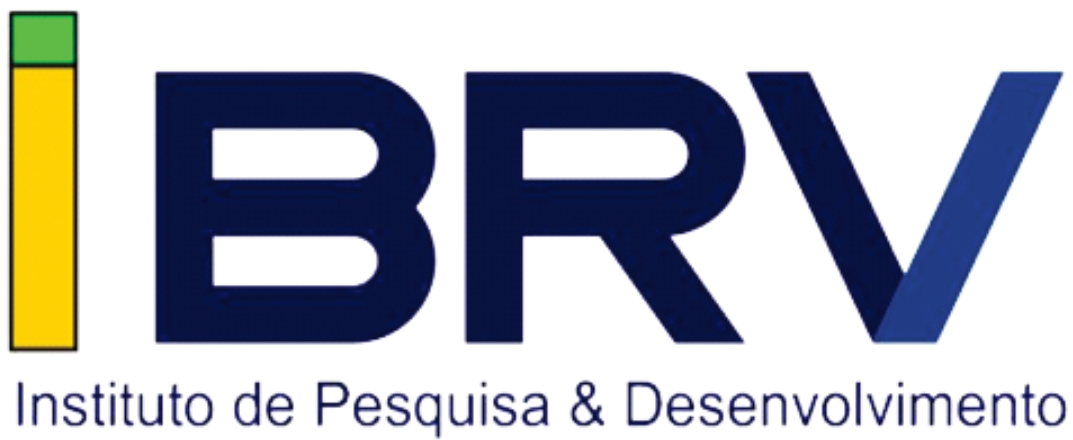 Instituto BRVANT