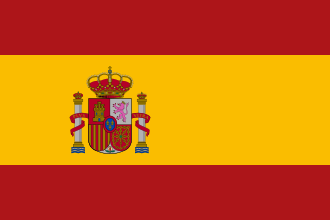 EN-EUA