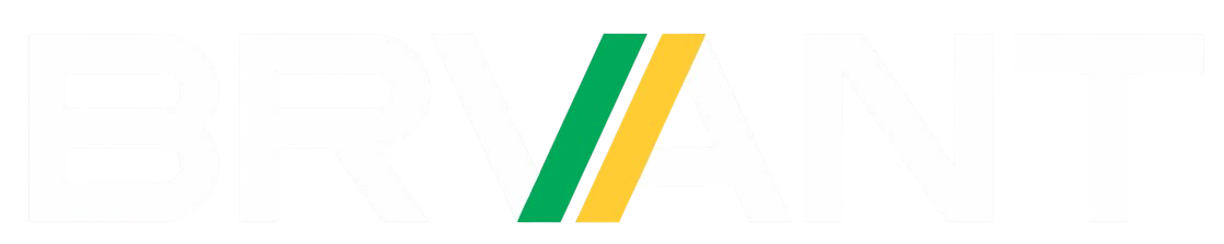 logo-brvant