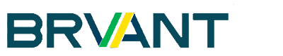 BRVANT