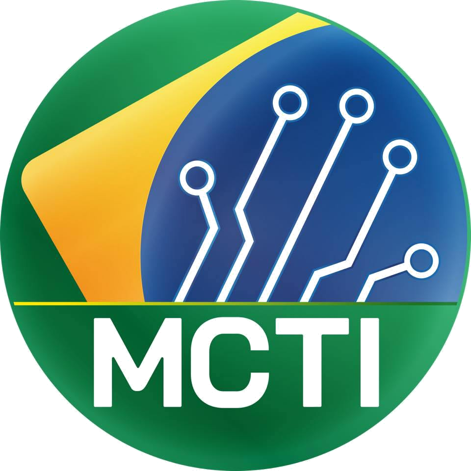 Tecno Portas