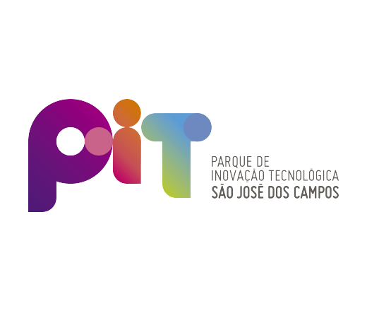 Parceiro