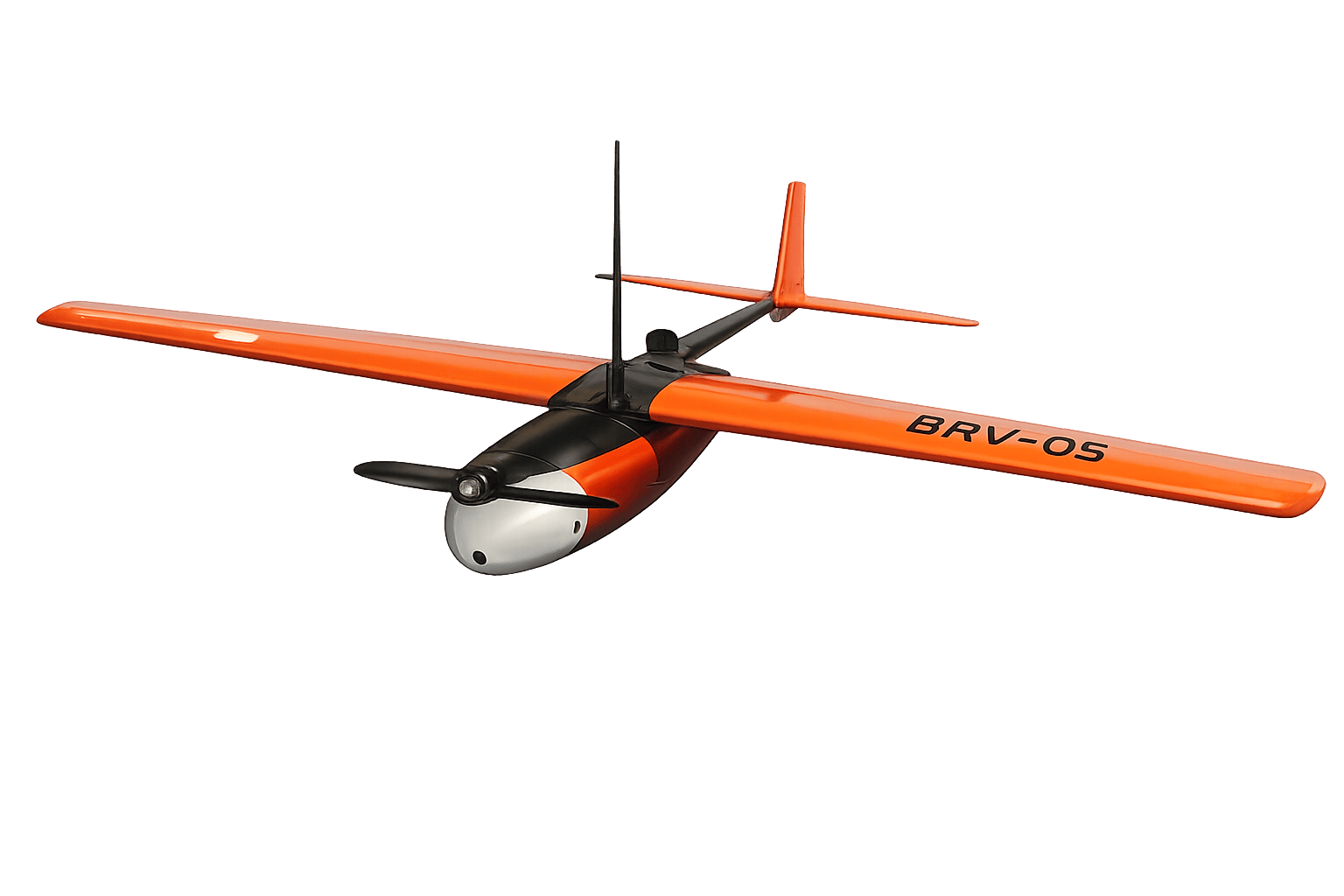 BRV-01