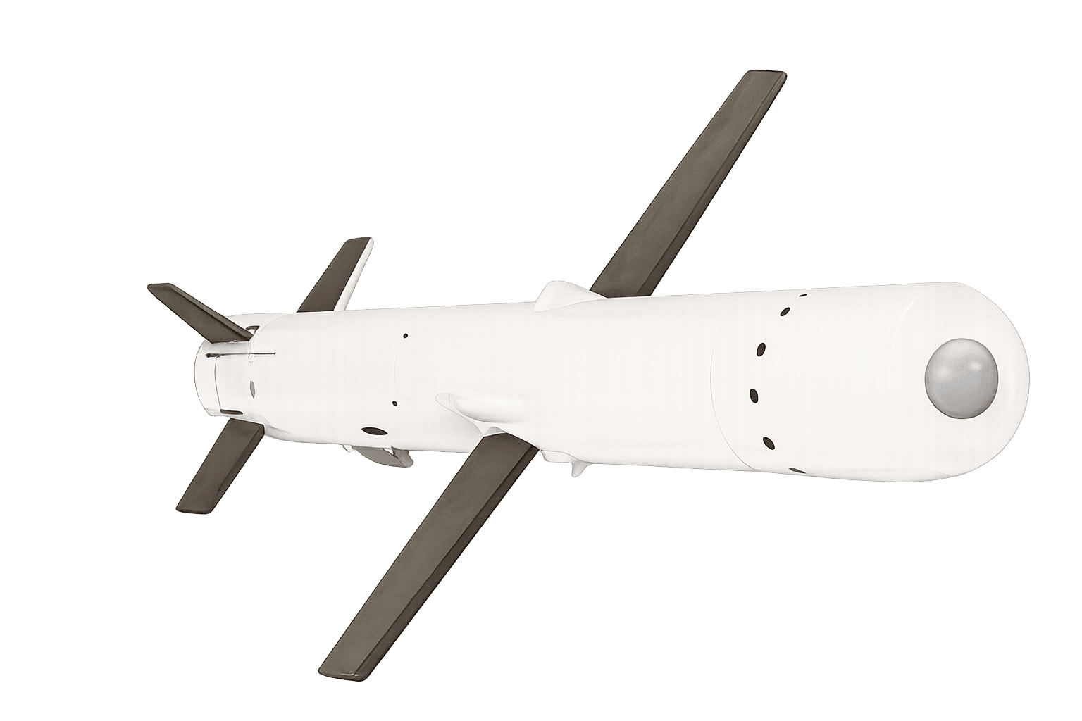 BRV-01