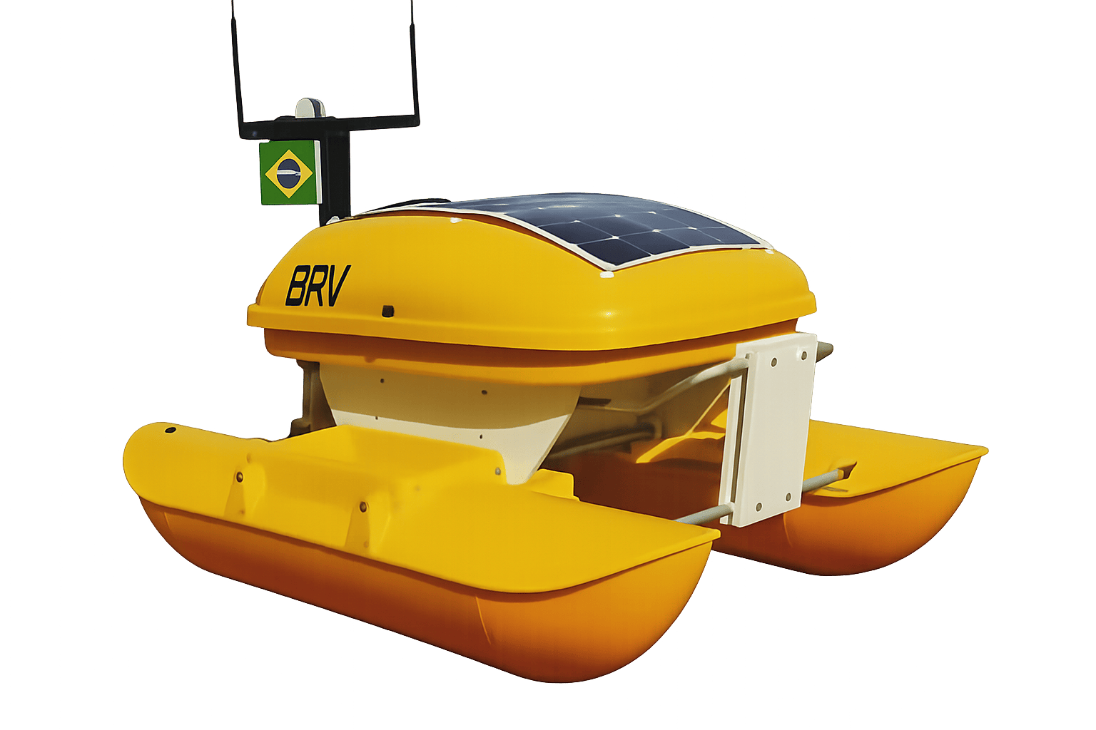 USV