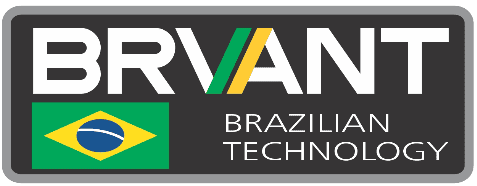 Tecnologia e inovação
